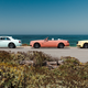 Illustration for article titled Rolls-Royce Says Hell Yes To Summer Pastels